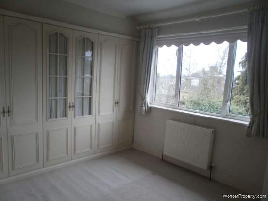 Additional Property Image 4 bedroom Detached to rent in Woodford Green 7