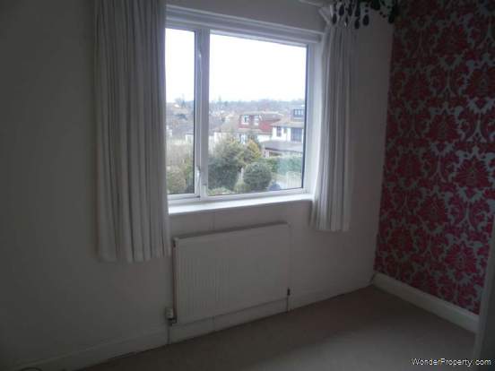 Additional Property Image 4 bedroom Detached to rent in Woodford Green 9