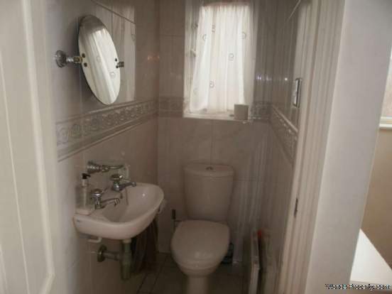 Additional Property Image 4 bedroom Detached to rent in Woodford Green 12