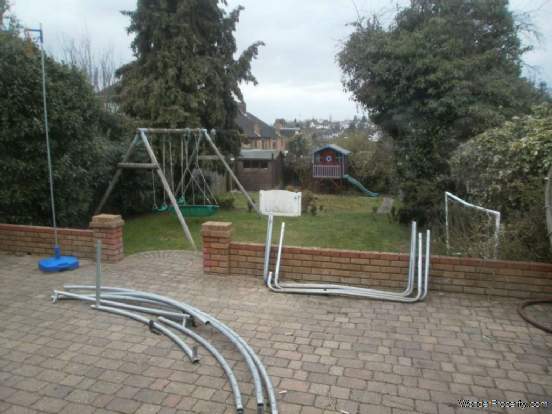 Additional Property Image 4 bedroom Detached to rent in Woodford Green 13