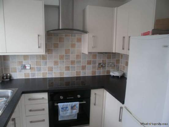 Additional Property Image 1 bedroom Flat to rent in Dagenham 2