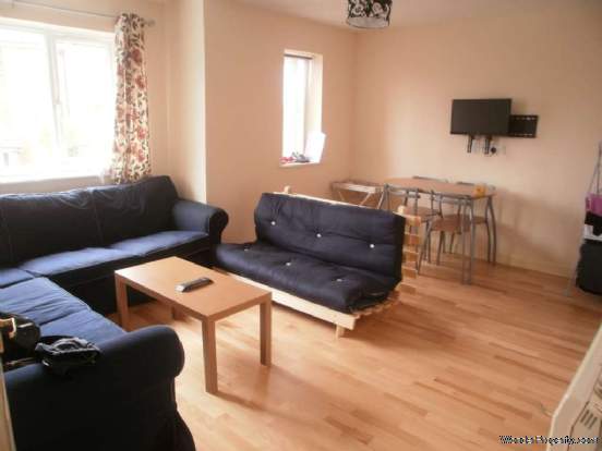 Additional Property Image 1 bedroom Flat to rent in Dagenham 3