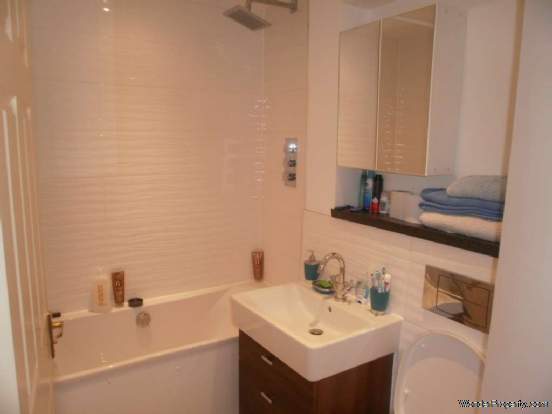 Additional Property Image 1 bedroom Flat to rent in Dagenham 4