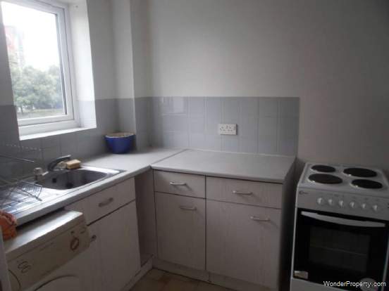 Additional Property Image 1 bedroom Flat to rent in London 2