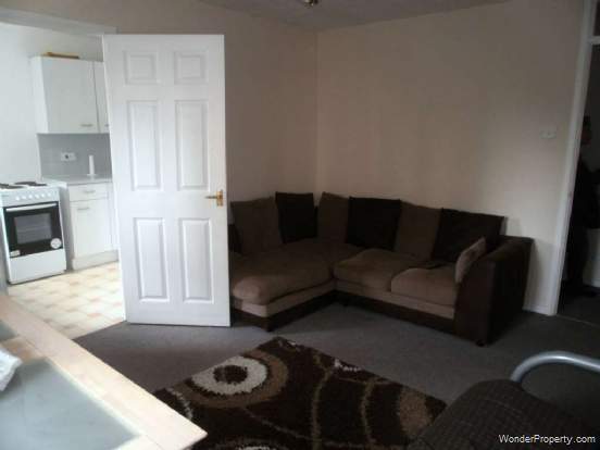 Additional Property Image 1 bedroom Flat to rent in London 4
