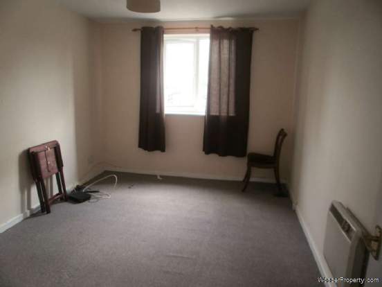 Additional Property Image 1 bedroom Flat to rent in London 6