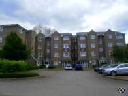 1 bedroom Flat to rent in London