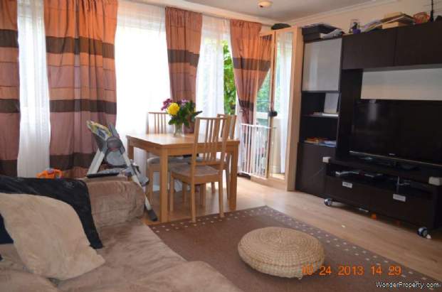 Additional Property Image 2 bedroom Maisonette to rent in London 2