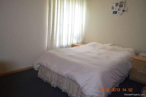 Additional Property Image 2 bedroom Maisonette to rent in London 4