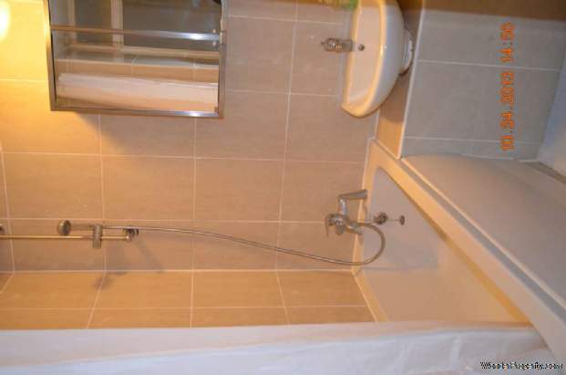 Additional Property Image 2 bedroom Maisonette to rent in London 5