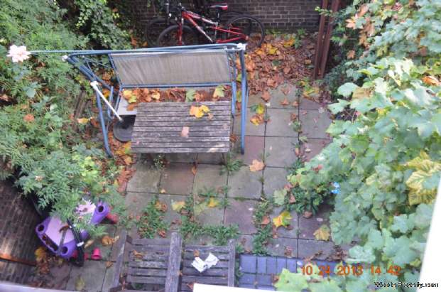 Additional Property Image 2 bedroom Maisonette to rent in London 6