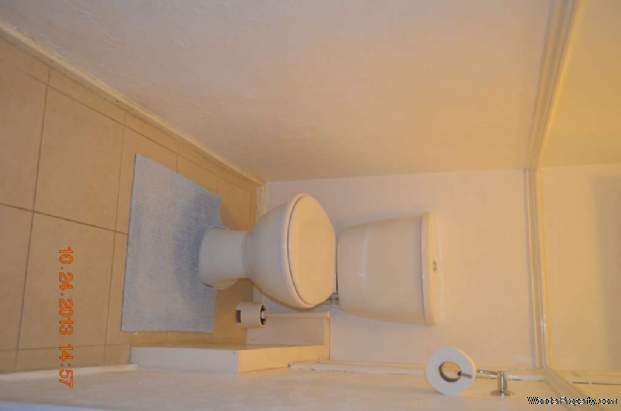 Additional Property Image 2 bedroom Maisonette to rent in London 7