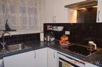 2 bedroom Maisonette to rent in London