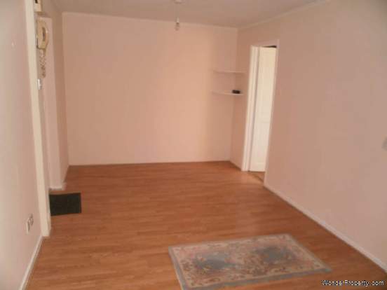 Additional Property Image 0 bedroom Studio to rent in London 3