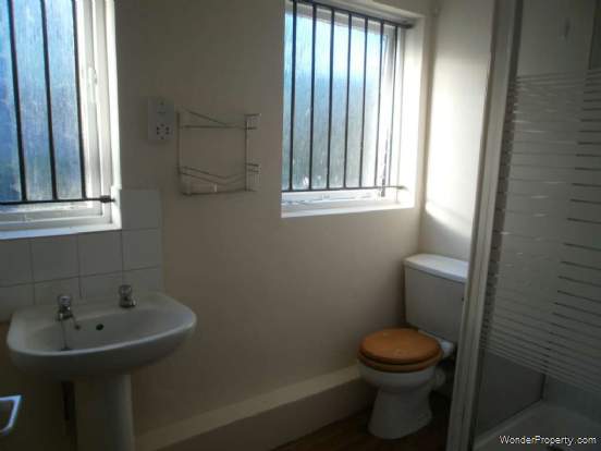 Additional Property Image 0 bedroom Studio to rent in London 5