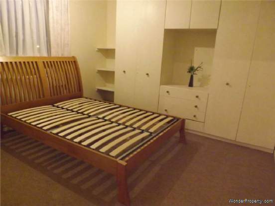 Additional Property Image 3 bedroom Flat to rent in Enfield 2