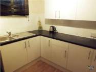 3 bedroom Flat to rent in Enfield