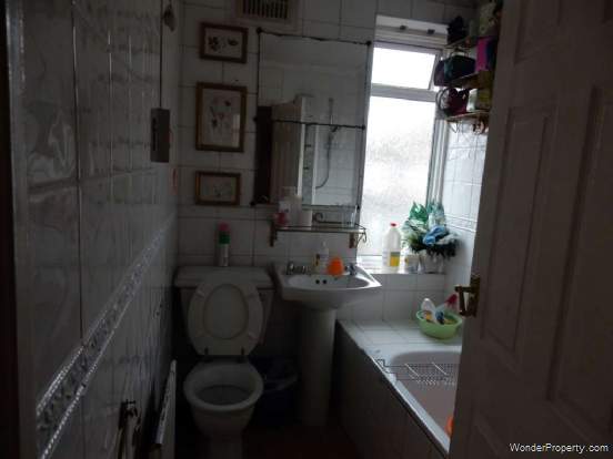 Additional Property Image 3 bedroom Semi Detached to rent in South Ockendon 4