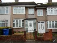 3 bedroom Semi Detached to rent in South Ockendon