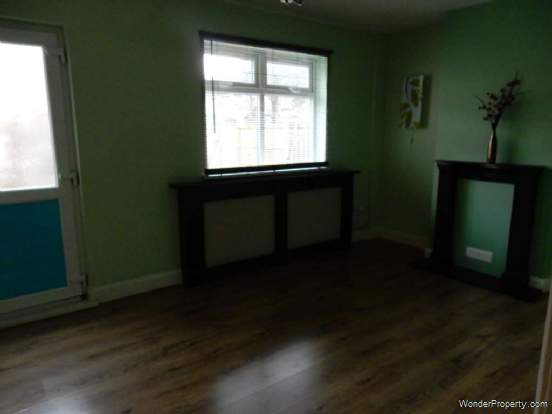 Additional Property Image 3 bedroom Terraced to rent in London 2
