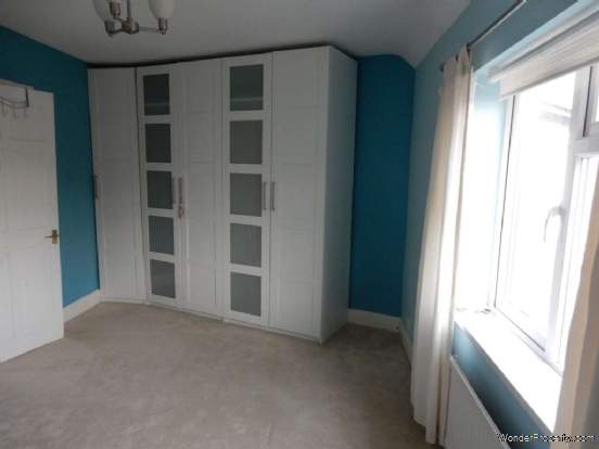 Additional Property Image 3 bedroom Terraced to rent in London 3
