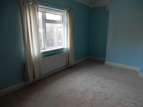Additional Property Image 3 bedroom Terraced to rent in London 4