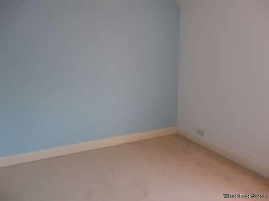 Additional Property Image 3 bedroom Terraced to rent in London 5