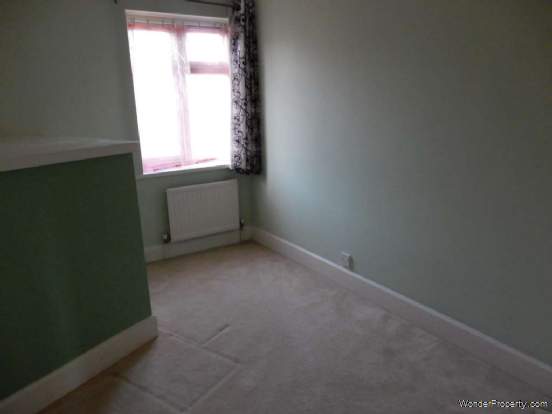 Additional Property Image 3 bedroom Terraced to rent in London 6