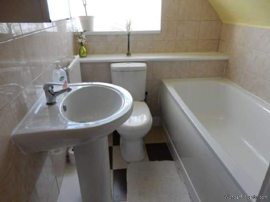 Additional Property Image 3 bedroom Terraced to rent in London 7