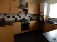 3 bedroom Terraced to rent in London