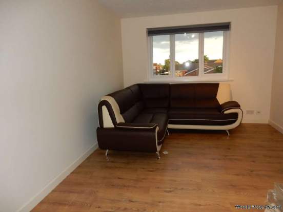 Additional Property Image 1 bedroom Apartment to rent in Dagenham 2