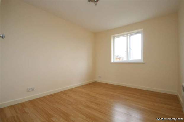 Additional Property Image 1 bedroom Apartment to rent in Dagenham 3