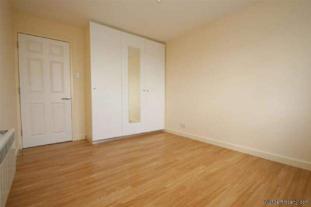 Additional Property Image 1 bedroom Apartment to rent in Dagenham 4