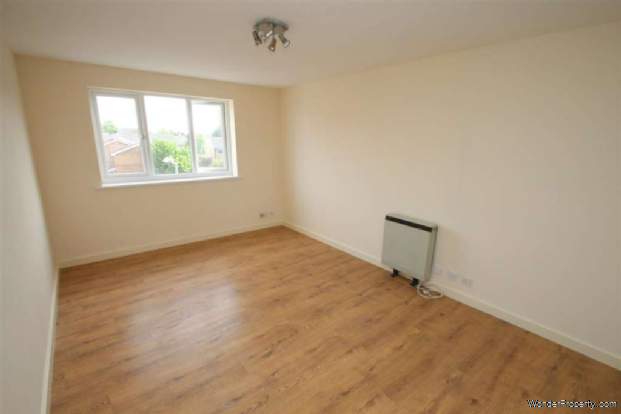 Additional Property Image 1 bedroom Apartment to rent in Dagenham 5
