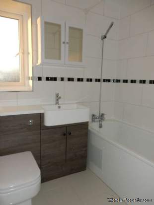 Additional Property Image 1 bedroom Apartment to rent in Dagenham 6