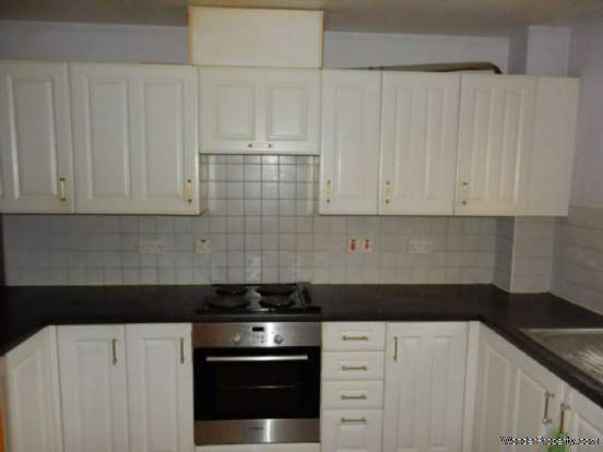 Additional Property Image 2 bedroom Apartment to rent in Barking 2