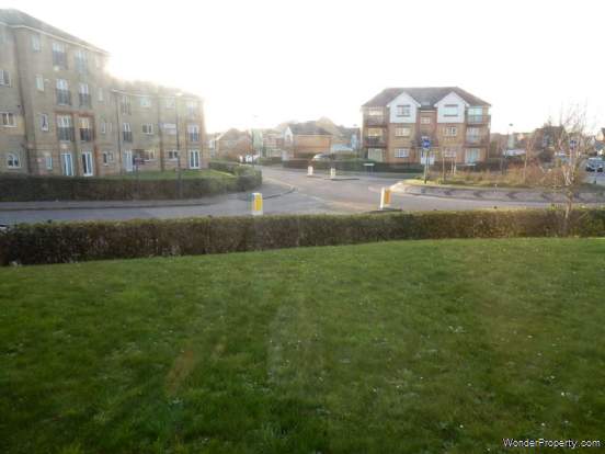 Additional Property Image 2 bedroom Apartment to rent in Barking 3