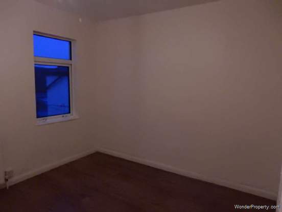 Additional Property Image 3 bedroom Terraced to rent in Grays 2