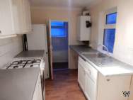 3 bedroom Terraced to rent in Grays