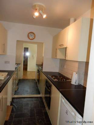 2 bedroom Flat to rent in London