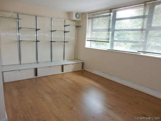 Additional Property Image 2 bedroom Flat to rent in London 2