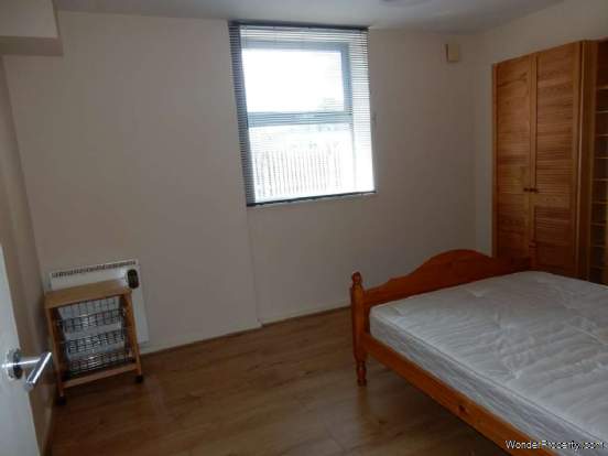 Additional Property Image 2 bedroom Flat to rent in London 3