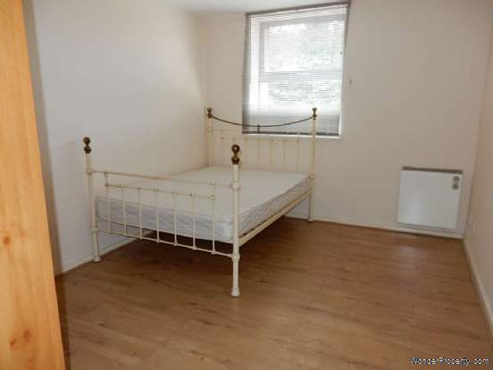Additional Property Image 2 bedroom Flat to rent in London 4