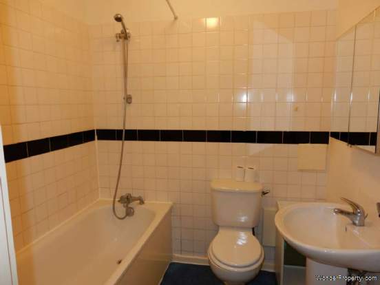 Additional Property Image 2 bedroom Flat to rent in London 5