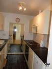 2 bedroom Flat to rent in London