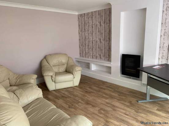 Additional Property Image 3 bedroom Terraced to rent in Upminster 3