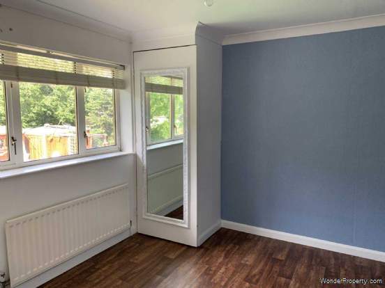 Additional Property Image 3 bedroom Terraced to rent in Upminster 4