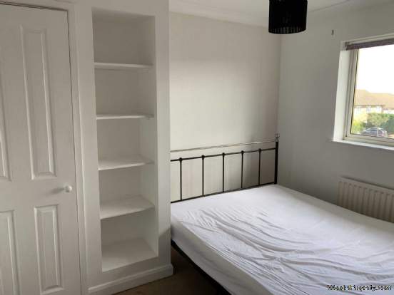 Additional Property Image 3 bedroom Terraced to rent in Upminster 5