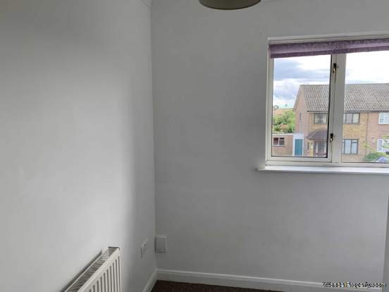 Additional Property Image 3 bedroom Terraced to rent in Upminster 6
