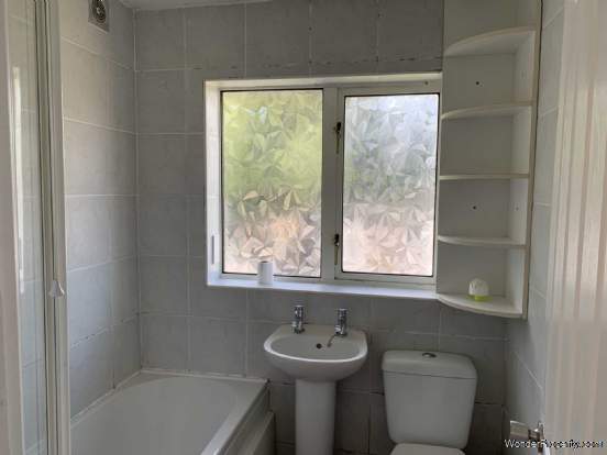 Additional Property Image 3 bedroom Terraced to rent in Upminster 7